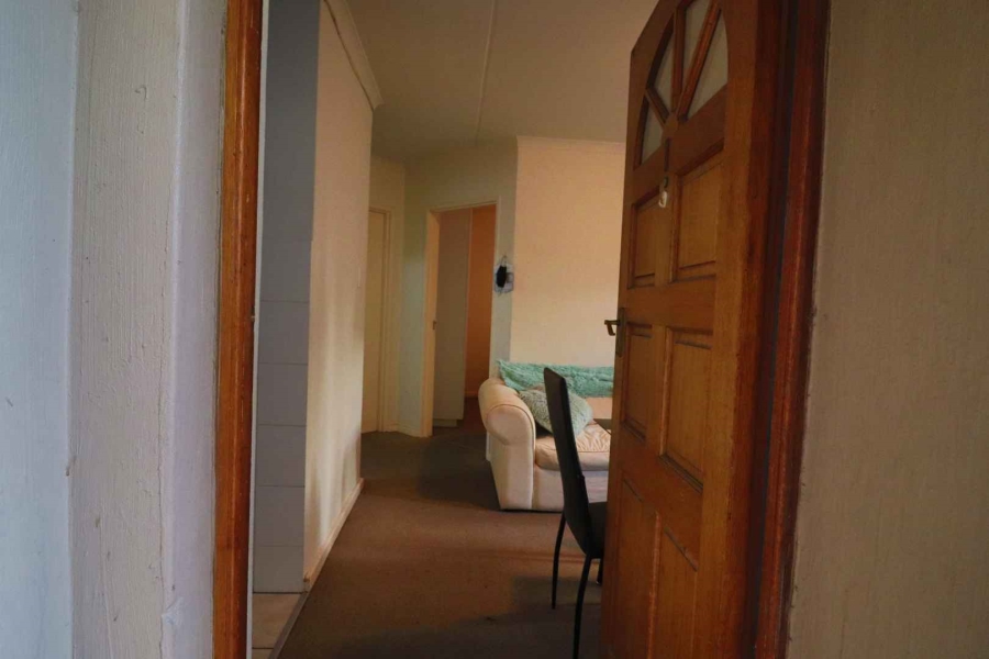 2 Bedroom Property for Sale in Parklands Western Cape